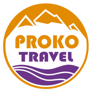 Proko Travel