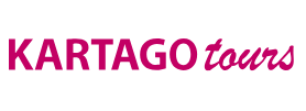 Kartago tours